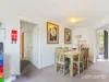 19 Carcoola Street, Chigwell, Tas 7011-Image