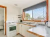 19 Carcoola Street, Chigwell, Tas 7011-Image