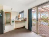 19 Carcoola Street, Chigwell, Tas 7011-Image