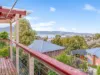 19 Carcoola Street, Chigwell, Tas 7011-Image