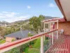 19 Carcoola Street, Chigwell, Tas 7011-Image