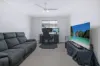 19 Cardamom Close, Griffin, Qld 4503-Image