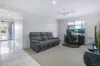 19 Cardamom Close, Griffin, Qld 4503-Image