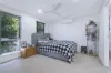 19 Cardamom Close, Griffin, Qld 4503-Image