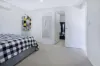 19 Cardamom Close, Griffin, Qld 4503-Image