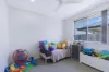 19 Cardamom Close, Griffin, Qld 4503-Image