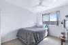 19 Cardamom Close, Griffin, Qld 4503-Image