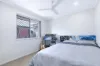19 Cardamom Close, Griffin, Qld 4503-Image