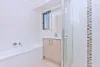 19 Cardamom Close, Griffin, Qld 4503-Image