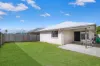 19 Cardamom Close, Griffin, Qld 4503-Image