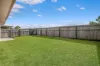 19 Cardamom Close, Griffin, Qld 4503-Image