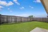 19 Cardamom Close, Griffin, Qld 4503-Image