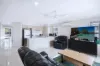 19 Cardamom Close, Griffin, Qld 4503-Image