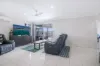 19 Cardamom Close, Griffin, Qld 4503-Image