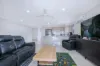 19 Cardamom Close, Griffin, Qld 4503-Image