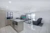 19 Cardamom Close, Griffin, Qld 4503-Image