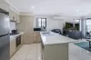 19 Cardamom Close, Griffin, Qld 4503-Image