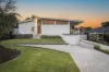 19 Cardew Street, Melville, WA 6156