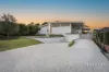 19 Cardew Street, Melville, WA 6156-Image