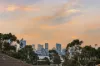 19 Cardew Street, Melville, WA 6156-Image