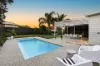 19 Cardew Street, Melville, WA 6156-Image