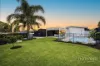 19 Cardew Street, Melville, WA 6156-Image