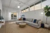 19 Cardew Street, Melville, WA 6156-Image