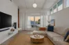 19 Cardew Street, Melville, WA 6156-Image