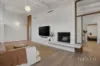 19 Cardew Street, Melville, WA 6156-Image