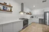 19 Cardew Street, Melville, WA 6156-Image
