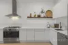 19 Cardew Street, Melville, WA 6156-Image