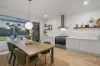 19 Cardew Street, Melville, WA 6156-Image