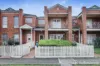 19 Cardinia Crescent, Taylors Hill, Vic 3037