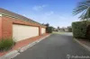 19 Cardinia Crescent, Taylors Hill, Vic 3037-Image
