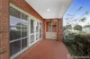 19 Cardinia Crescent, Taylors Hill, Vic 3037-Image