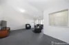 19 Cardinia Crescent, Taylors Hill, Vic 3037-Image