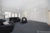19 Cardinia Crescent, Taylors Hill, Vic 3037-Image