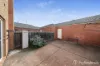 19 Cardinia Crescent, Taylors Hill, Vic 3037-Image