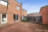 19 Cardinia Crescent, Taylors Hill, Vic 3037-Image