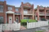 19 Cardinia Crescent, Taylors Hill, Vic 3037-Image