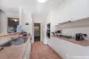 19 Cardinia Crescent, Taylors Hill, Vic 3037-Image