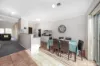 19 Cardinia Crescent, Taylors Hill, Vic 3037-Image