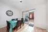 19 Cardinia Crescent, Taylors Hill, Vic 3037-Image