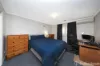19 Cardinia Crescent, Taylors Hill, Vic 3037-Image
