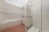 19 Cardinia Crescent, Taylors Hill, Vic 3037-Image