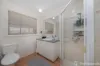 19 Cardinia Crescent, Taylors Hill, Vic 3037-Image
