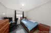 19 Cardinia Crescent, Taylors Hill, Vic 3037-Image