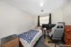 19 Cardinia Crescent, Taylors Hill, Vic 3037-Image