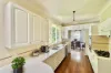 19 Careebong Road, Frenchs Forest, NSW 2086-Image