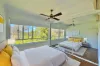 19 Careebong Road, Frenchs Forest, NSW 2086-Image